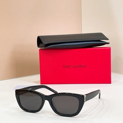 YSL Sunglasses