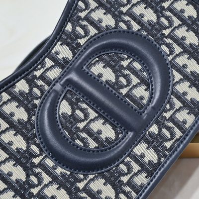 Dior Bag — 4