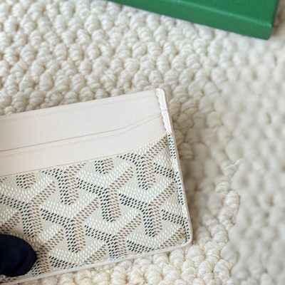 Accessories — 4