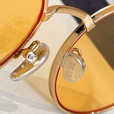 Prada Sunglasses — 6