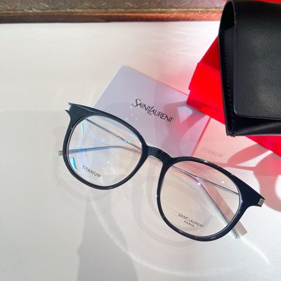 YSL Sunglasses