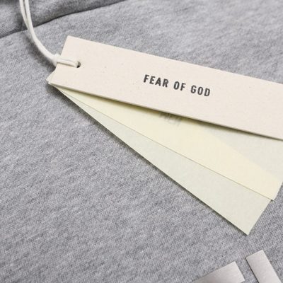 Essentials — 8