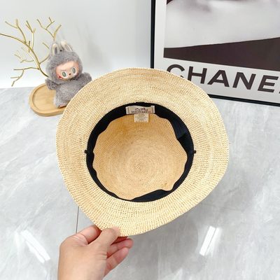 Hermès bucket hat — 9