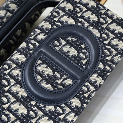 Dior Bag — 3