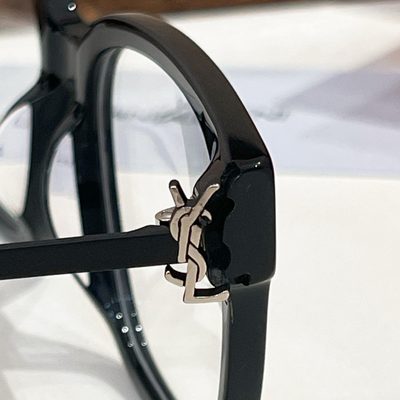 YSL Sunglasses — 3