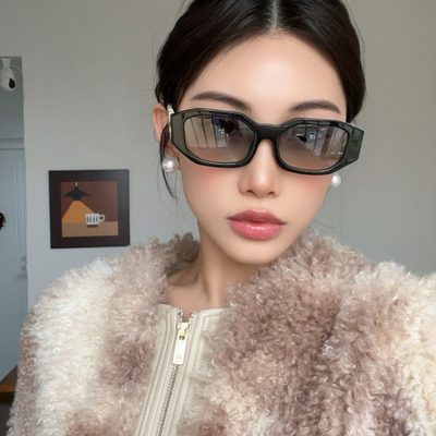 YSL Sunglasses