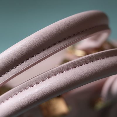 Louis Vuitton Bag — 6