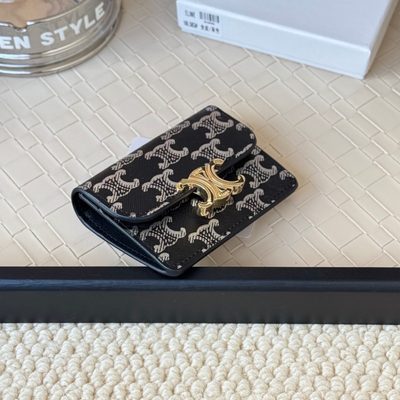 Accessories — 4