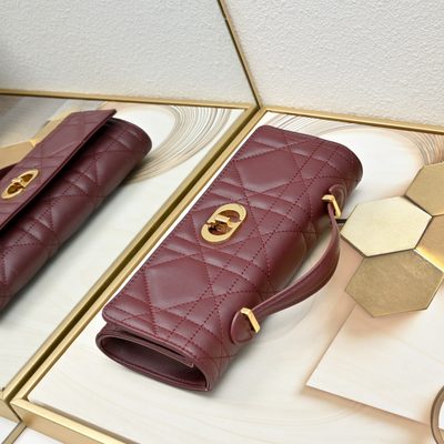 Dior Bag — 5