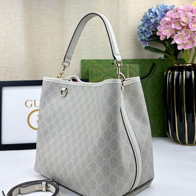 Gucci Bag — 3