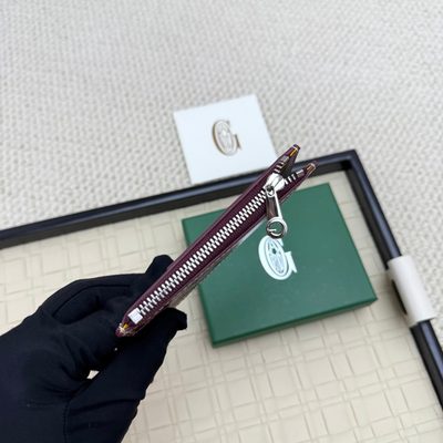 Accessories — 4