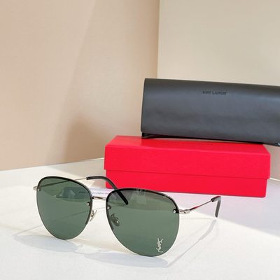 YSL Sunglasses