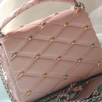 Louis Vuitton Bag — 6