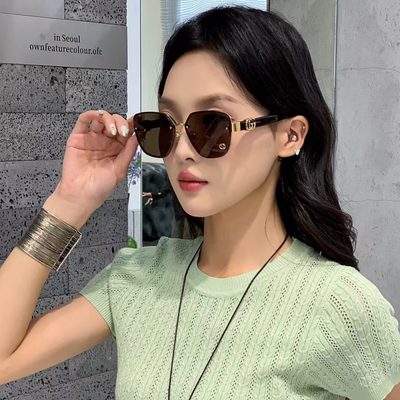 Gucci Sunglasses — 3