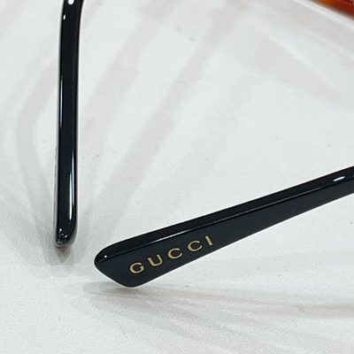 Gucci Sunglasses — 9
