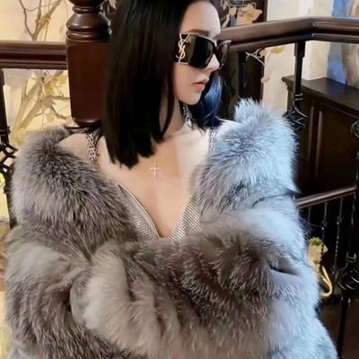 YSL Sunglasses — 3