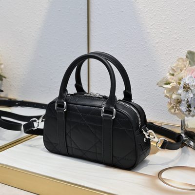 Dior Bag — 3