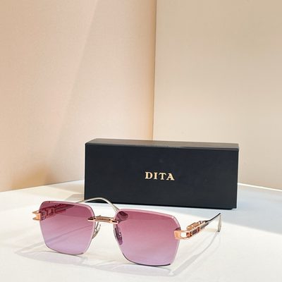 Dita Sunglasses — 4