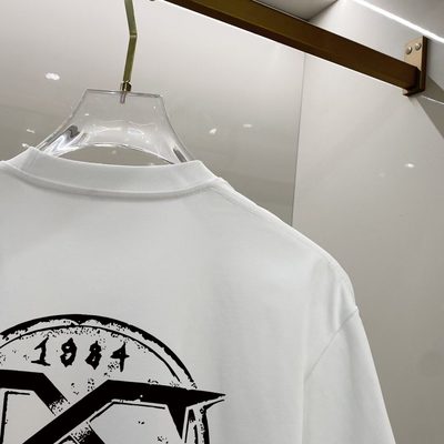 Kids cloth — 4