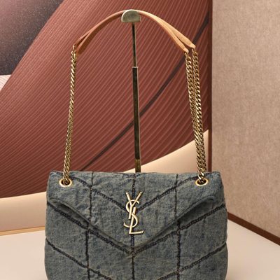 YSL Bag