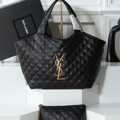 YSL Bag
