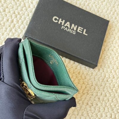 Accessories — 5