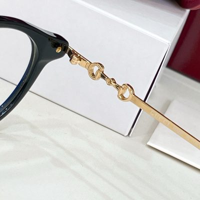 Gucci Sunglasses — 7