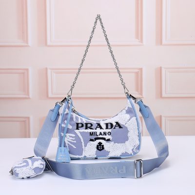 Prada Bag
