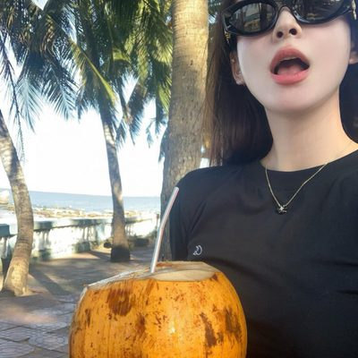 Miu Miu Sunglasses — 9