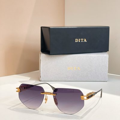 Dita Sunglasses — 4