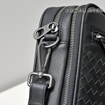 Bottega Veneta bag — 5