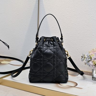 Dior Bag — 4