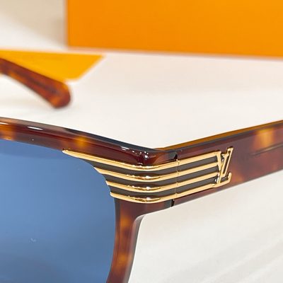 LV Sunglasses — 5