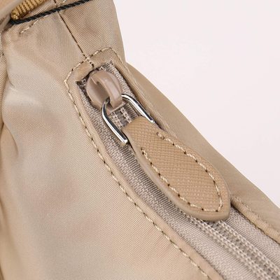Prada Bag — 8