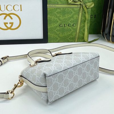 Gucci Bag — 6
