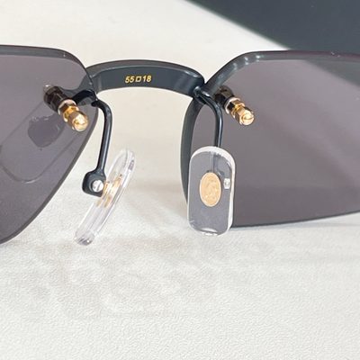 Cartier Sunglasses — 9