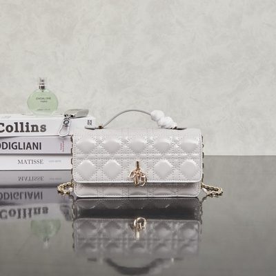 Dior Bag