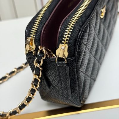Chanel Bag — 4