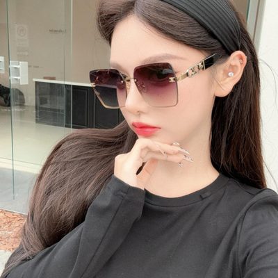 Celine Sunglasses — 9