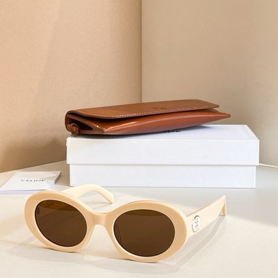 Celine Sunglasses — 3