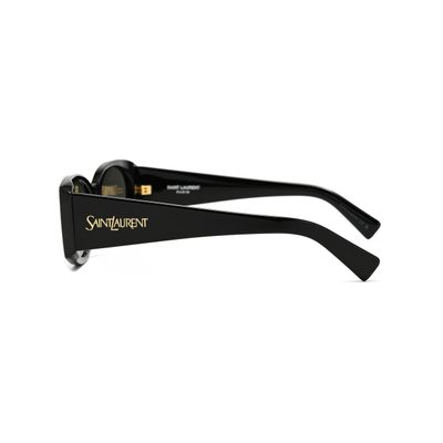 YSL Sunglasses — 6