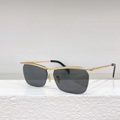 Celine Sunglasses — 4