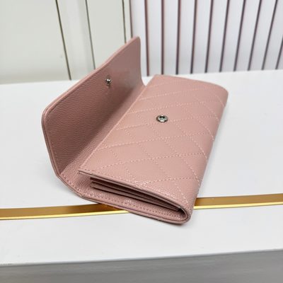 Chanel Bag — 6