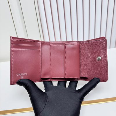 Chanel Bag — 6