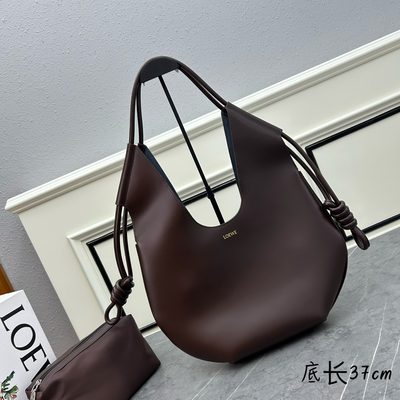 Loewe Bag — 3