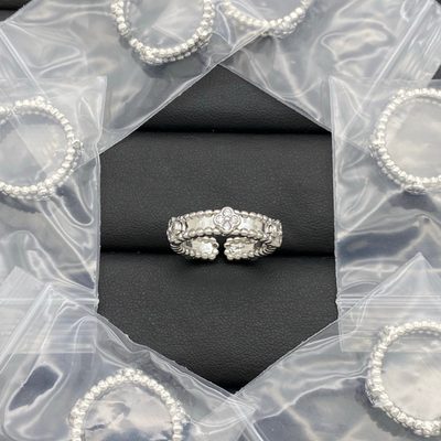 Van Cleef & Arpels