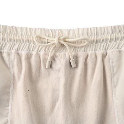 Louis Vuitton Shorts — 4