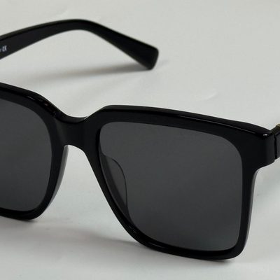 LV Sunglasses — 5