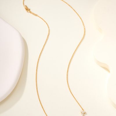 Tiffany Jewellery — 8