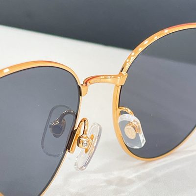 Cartier Sunglasses — 8